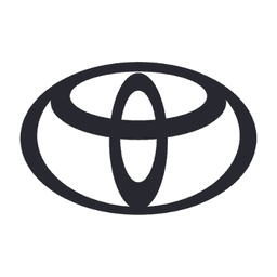 Toyota Cars for sale