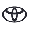 Toyota Cars for sale