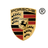 Porsche Cars for sale
