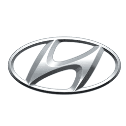 Hyundai Cars for sale