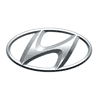 Hyundai Cars for sale