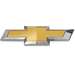 Chevrolet Cars for sale