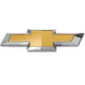 Chevrolet Cars for sale