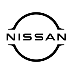 Nissan Cars for sale