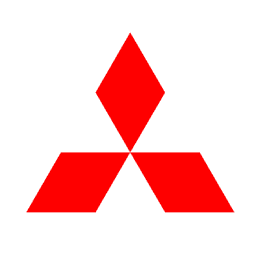 Mitsubishi Cars for sale
