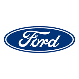 Ford Cars for sale