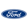 Ford Cars for sale