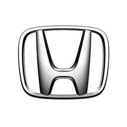 Honda Cars for sale