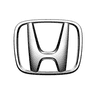 Honda Cars for sale