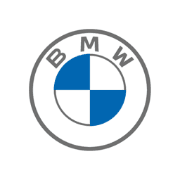 BMW Cars for sale