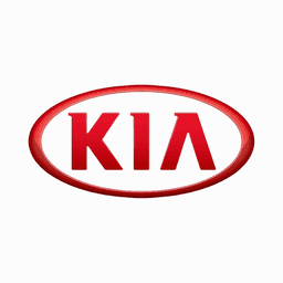 Kia Cars for sale