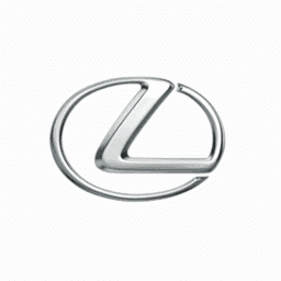 Lexus Cars for sale