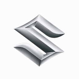 Suzuki Cars for sale
