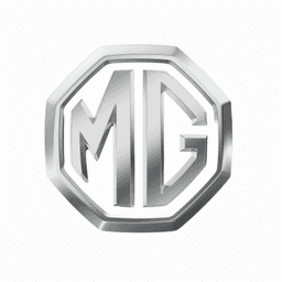 MG Cars for sale