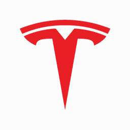 Tesla Cars for sale
