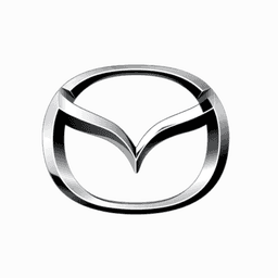 Mazda Cars for sale