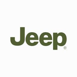 Jeep Cars for sale