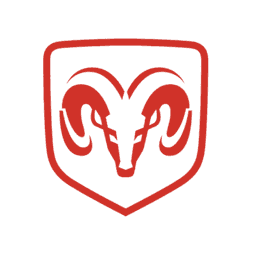 Dodge Cars for sale