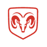 Dodge Cars for sale
