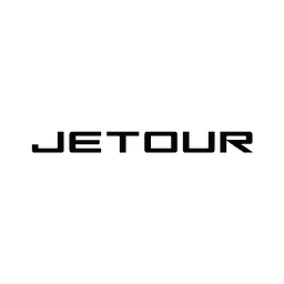 Jetour Cars for sale