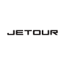 Jetour Cars for sale