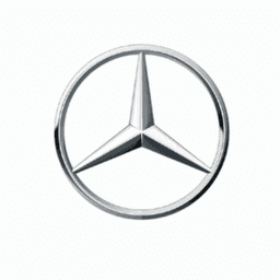 Mercedes-Benz Cars for sale
