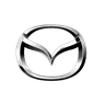 Mazda Cars for sale