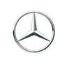 Mercedes-Benz Cars for sale