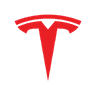 Tesla Cars for sale