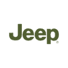 Jeep Cars for sale