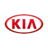 Kia Cars for sale