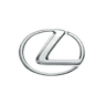 Lexus Cars for sale