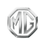 MG Cars for sale