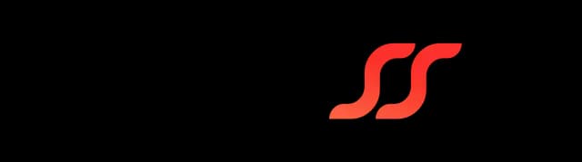 Cars for sale in uae